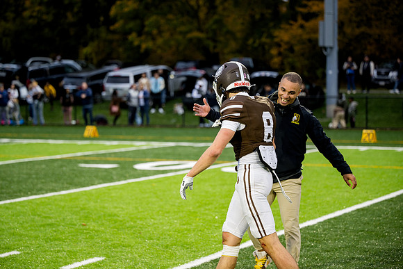 hc25_football_ah_0556