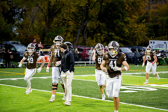 hc25_football_ah_0560