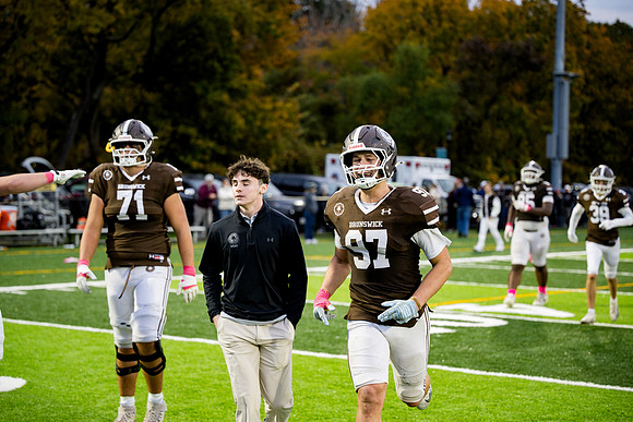 hc25_football_ah_0561