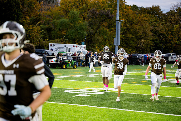 hc25_football_ah_0562