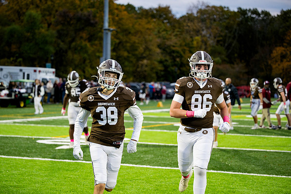hc25_football_ah_0565