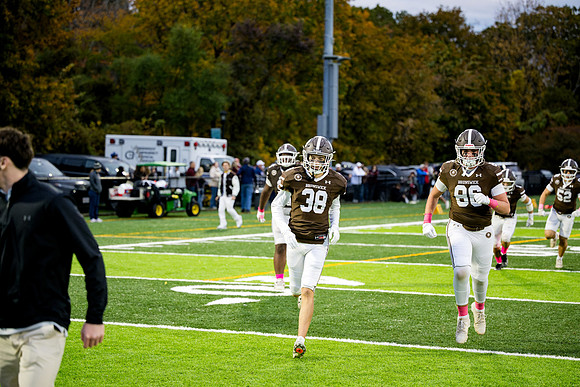 hc25_football_ah_0564
