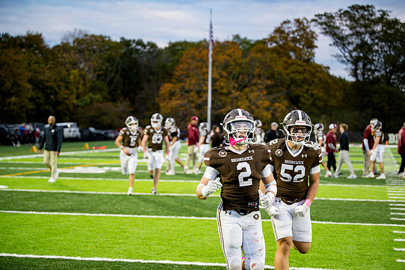 hc25_football_ah_0566