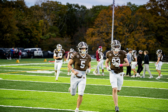hc25_football_ah_0568