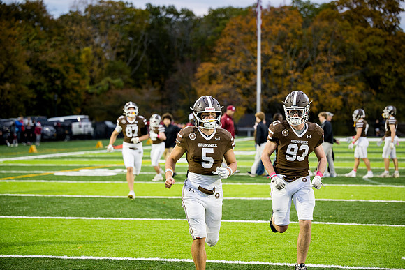 hc25_football_ah_0569