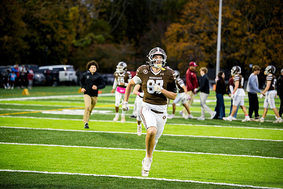 hc25_football_ah_0570