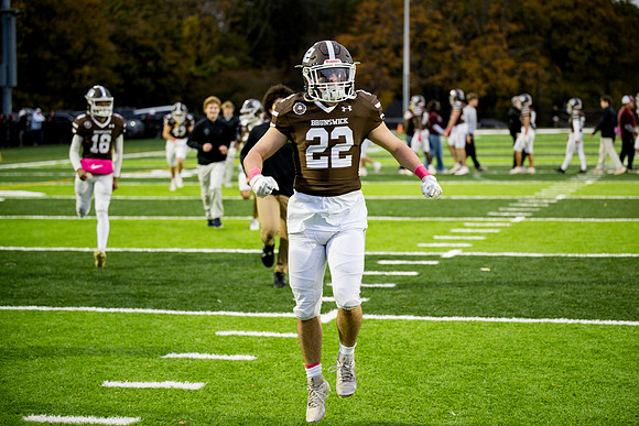 hc25_football_ah_0575