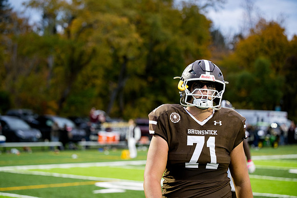 hc25_football_ah_0572