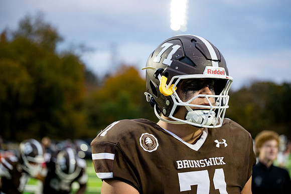 hc25_football_ah_0576