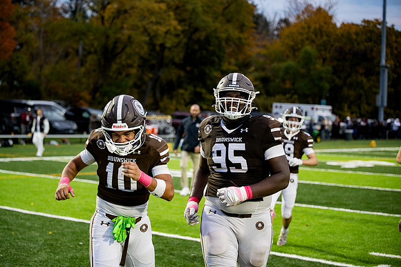 hc25_football_ah_0577