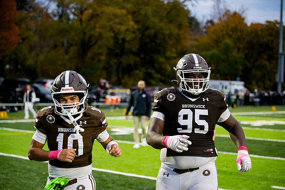 hc25_football_ah_0578