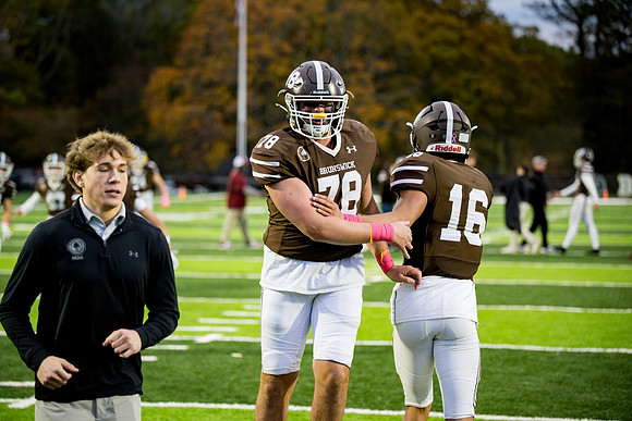 hc25_football_ah_0580
