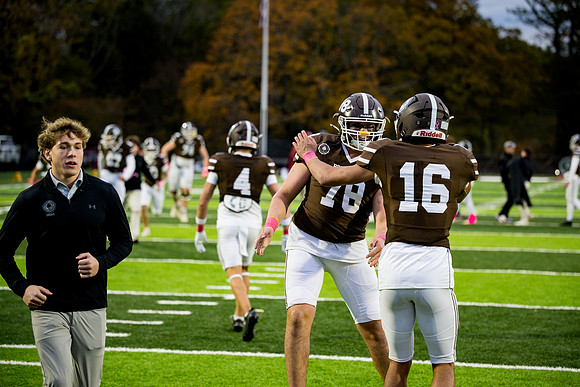 hc25_football_ah_0579