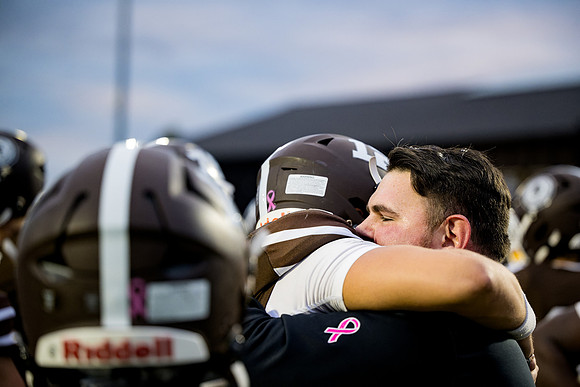 hc25_football_ah_0582