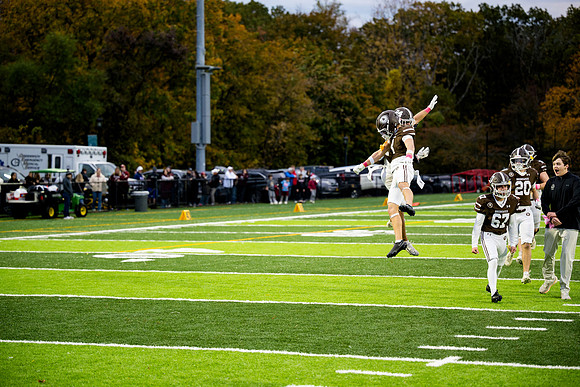 hc25_football_ah_0581