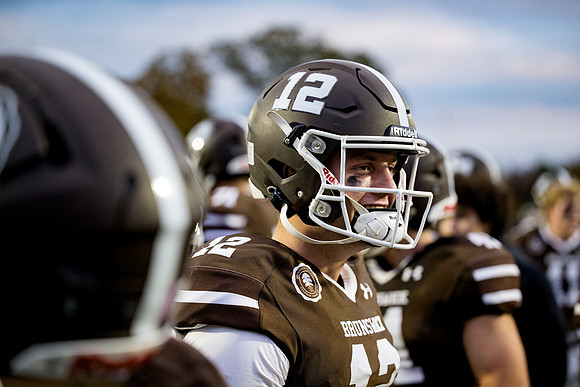 hc25_football_ah_0585