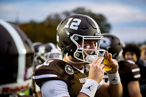hc25_football_ah_0584