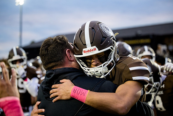 hc25_football_ah_0588
