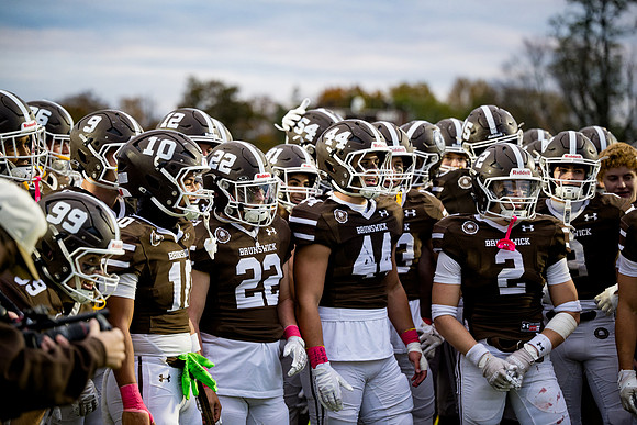 hc25_football_ah_0591