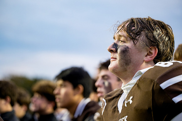 hc25_football_ah_0617