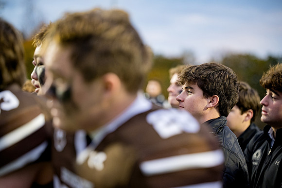 hc25_football_ah_0618