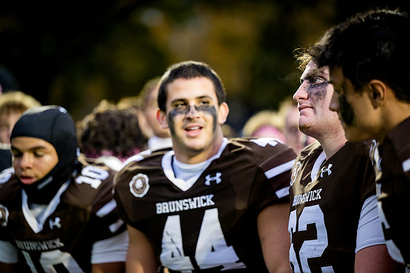 hc25_football_ah_0620
