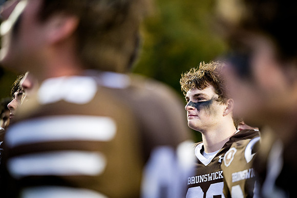hc25_football_ah_0621