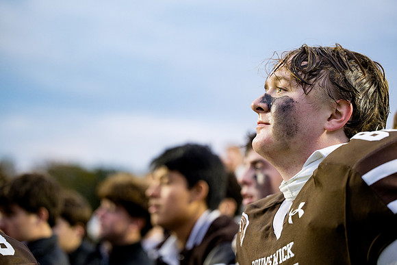 hc25_football_ah_0616