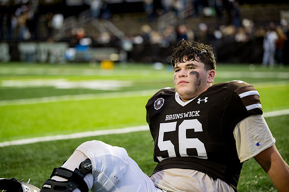 hc25_football_ah_0623
