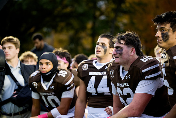 hc25_football_ah_0625