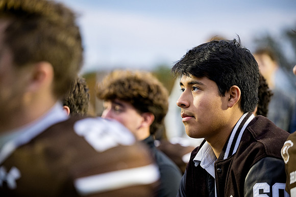 hc25_football_ah_0629