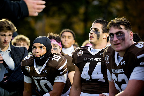 hc25_football_ah_0627