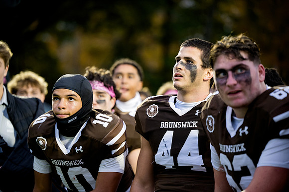 hc25_football_ah_0628