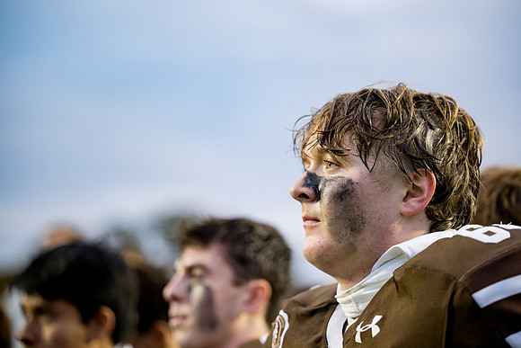 hc25_football_ah_0630