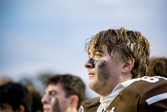 hc25_football_ah_0631