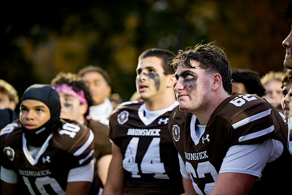 hc25_football_ah_0633