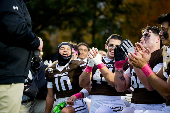 hc25_football_ah_0635