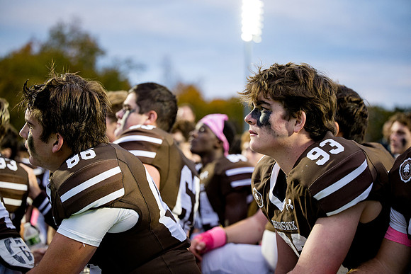 hc25_football_ah_0634
