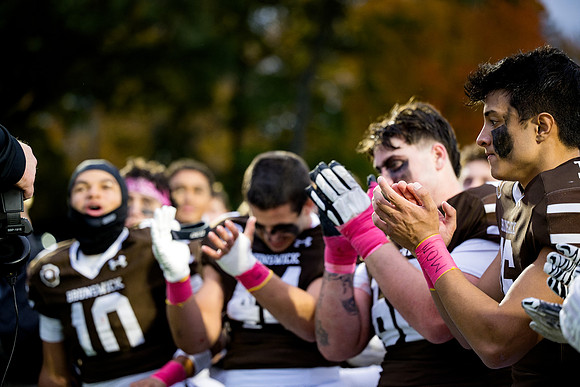 hc25_football_ah_0636