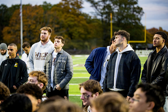 hc25_football_ah_0638