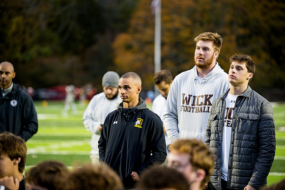 hc25_football_ah_0641