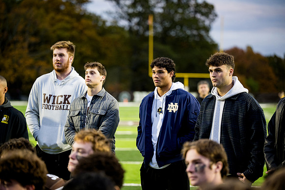 hc25_football_ah_0642