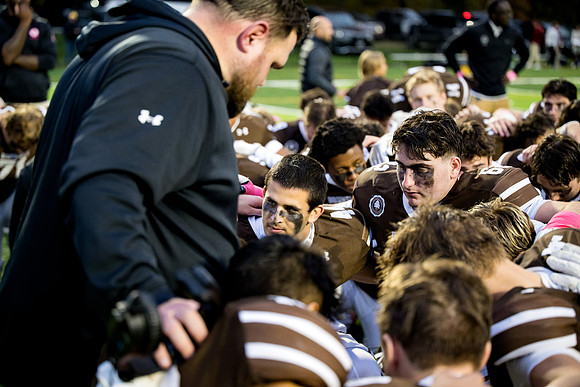 hc25_football_ah_0643