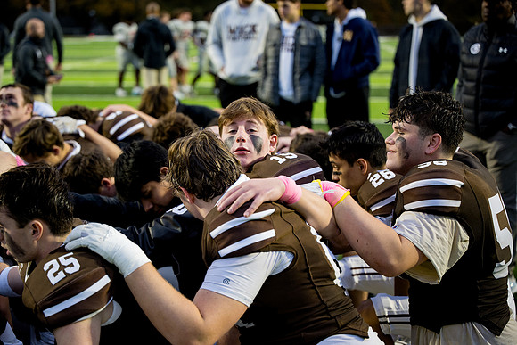 hc25_football_ah_0644