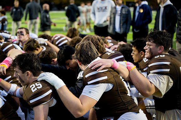 hc25_football_ah_0645