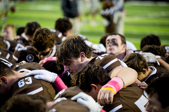hc25_football_ah_0646