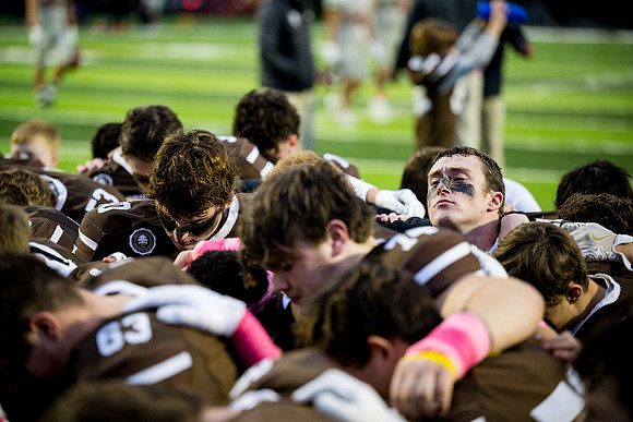 hc25_football_ah_0647