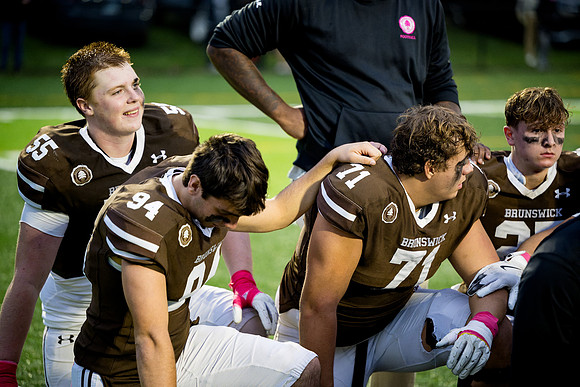 hc25_football_ah_0648