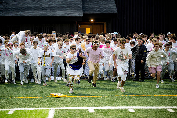 hc25_football_ah_0652