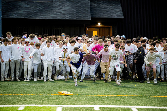 hc25_football_ah_0651